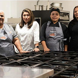 Escuela Adelis Sisirucá