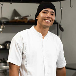 Foto de Adrián Pérez