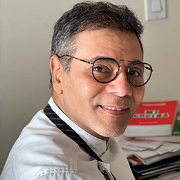 Foto de José Luis Álvarez C.