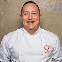 Foto de Neudyn Urdaneta