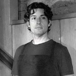 Juan Luis Martínez Tizzani