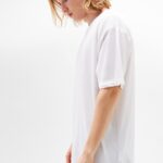 Long T-shirt