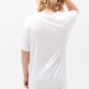 Long T-shirt - Image 2