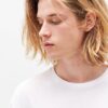 Long T-shirt - Image 4
