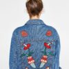 Limited Edition Denim