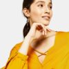 Crossover Neckline - Image 3