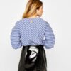 Puffy Sleeves - Image 2