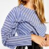Puffy Sleeves - Image 3
