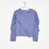 Puffy Sleeves - Image 5