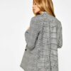 Masculine Blazer - Image 2