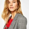 Masculine Blazer - Image 3