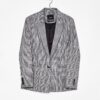 Masculine Blazer - Image 4