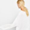 Oversized W Sweater - Image 5