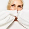 Oversized W Sweater - Image 4