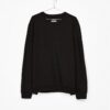 Elastic Waist Sweatshirt - Image 5