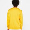 Yellow Sweatshirt - Image 2