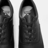 Black Sneakers - Image 3