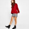Oversized Sweater - Image 3