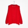 Oversized Sweater - Image 2