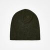 Knitted beanie - Image 2