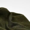 Knitted beanie - Image 3