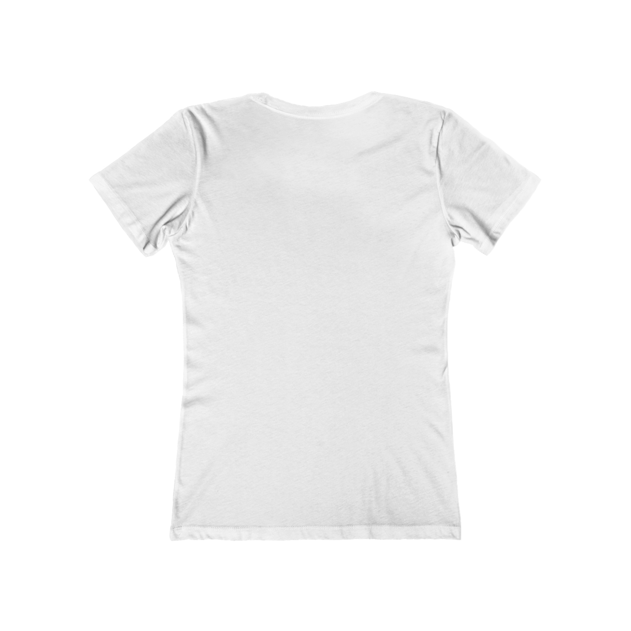 Modelo 3 light The Arepa Concept - Tee for Women - Image 2