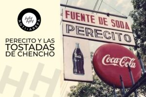 imagen destacada de perecito y su fuente de soda un reportaje de notiarepa