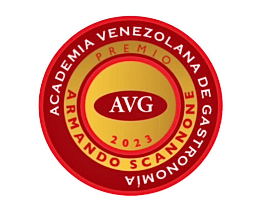 Academia Venezolana de Gastronomía