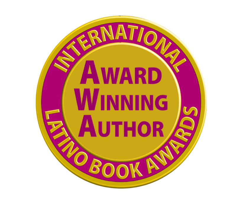 International Latino Book Awards