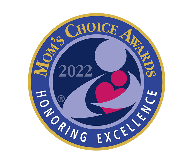 Mom’s Choice Awards