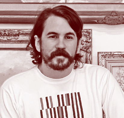 Armando Velutini