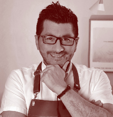 Chucho Rojas