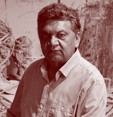 Eduardo Azuaje