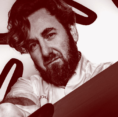 Federico Tischler