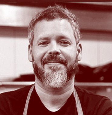 Francisco Abenante