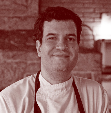 Gabriel Castañeda
