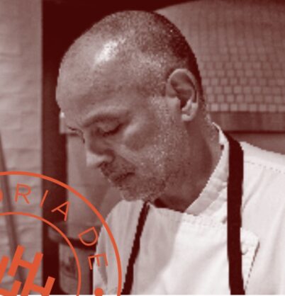 Héctor Romero