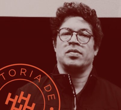 Helwing Villamizar