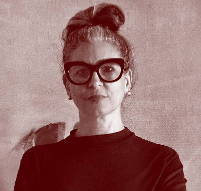 Ira León