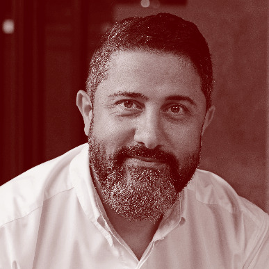 Issam Koteich