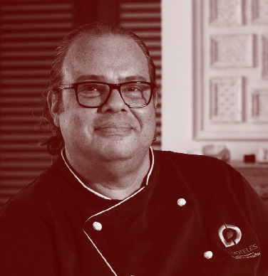 Joel Tarff