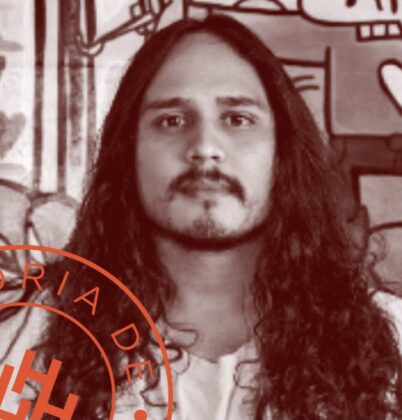 Jorge Torrealba