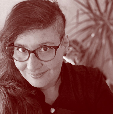 Karin Requena