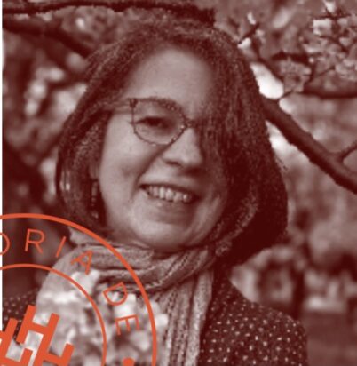 Laura Stagno