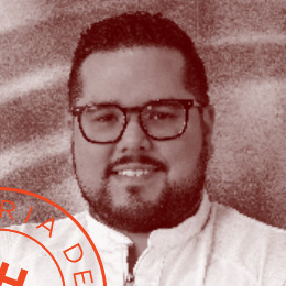 Miguel Guerra