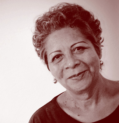 Norma Morales