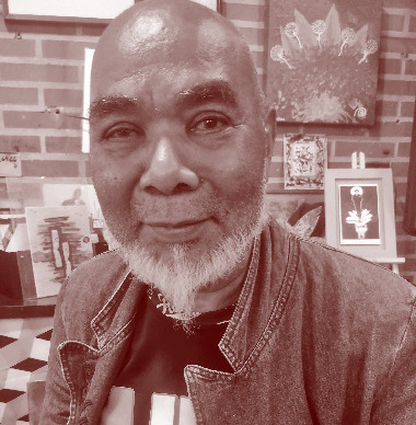 Onofre Frías