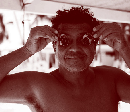 Pedro Tineo
