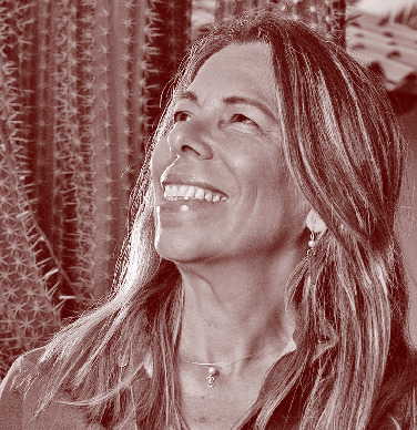 Pilar Cabrera