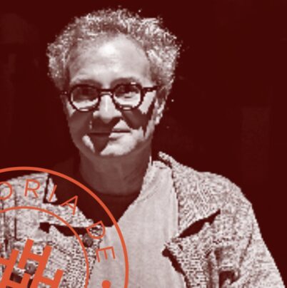Rafa Muci